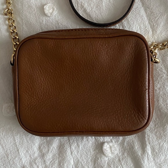 Micheal Kors Crossbody bag - Picture 3 of 5
